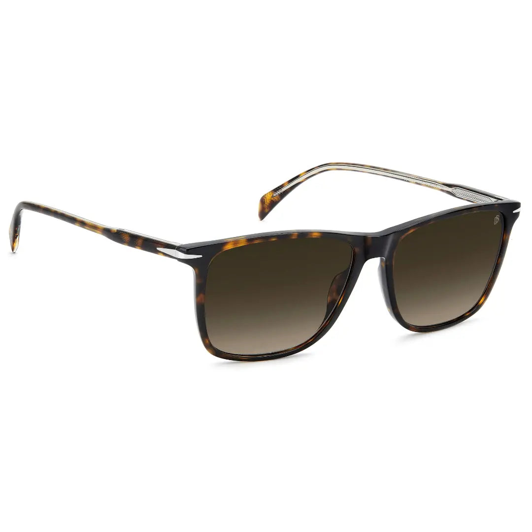DAVID BECKHAM DB 1219/S OCCHIALI DA SOLE