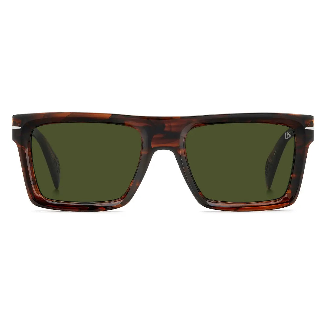 DAVID BECKHAM DB 7148/S OCCHIALI DA SOLE