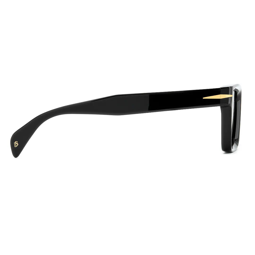 DAVID BECKHAM DB 7148/S OCCHIALI DA SOLE