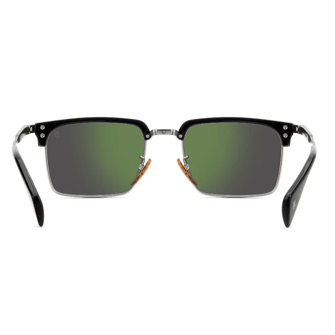 DAVID BECKHAM DB 1227/S OCCHIALI DA SOLE