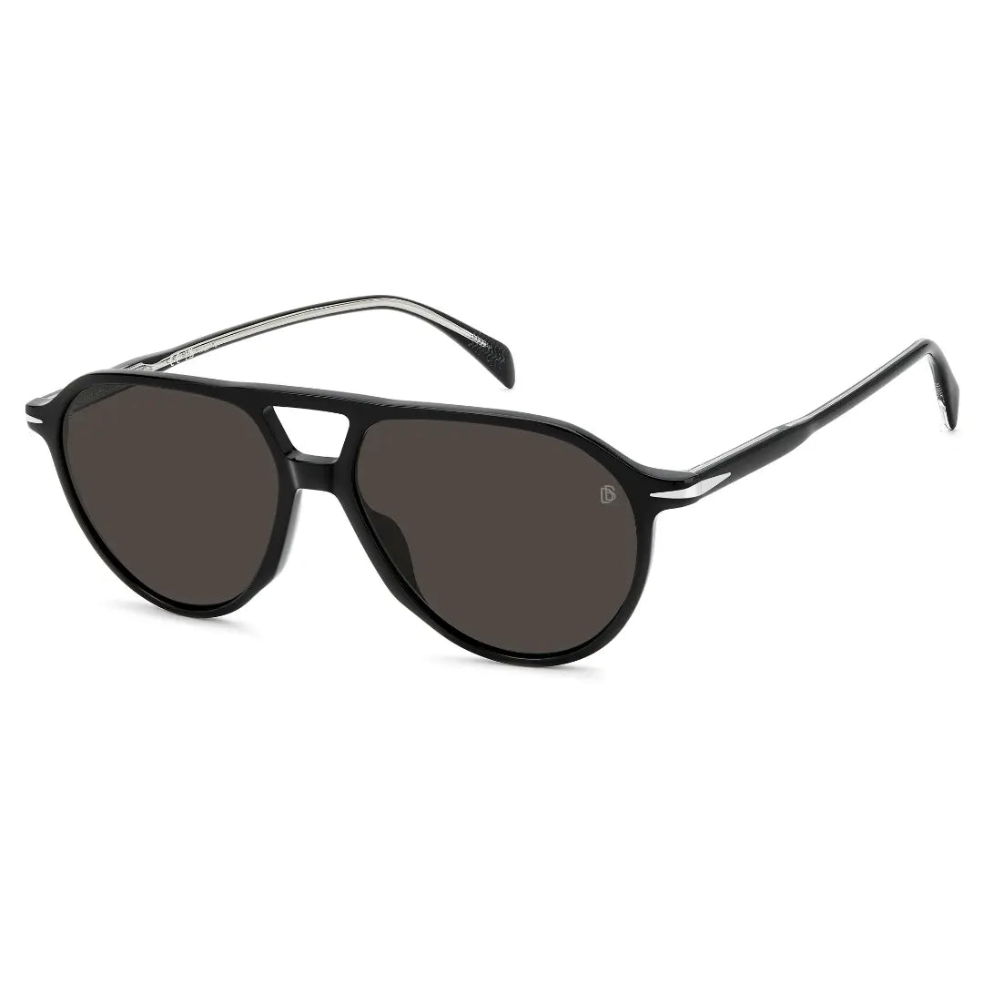 DAVID BECKHAM DB 1218/S/US OCCHIALI DA SOLE