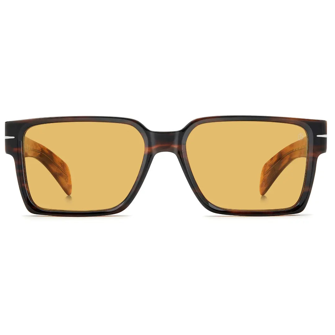 DAVID BECKHAM DB 7162/S OCCHIALI DA SOLE
