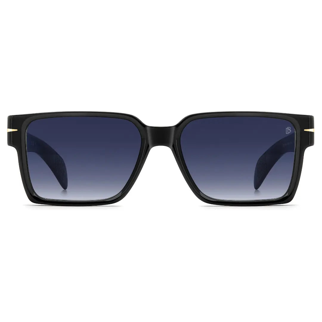 DAVID BECKHAM DB 7162/S OCCHIALI DA SOLE