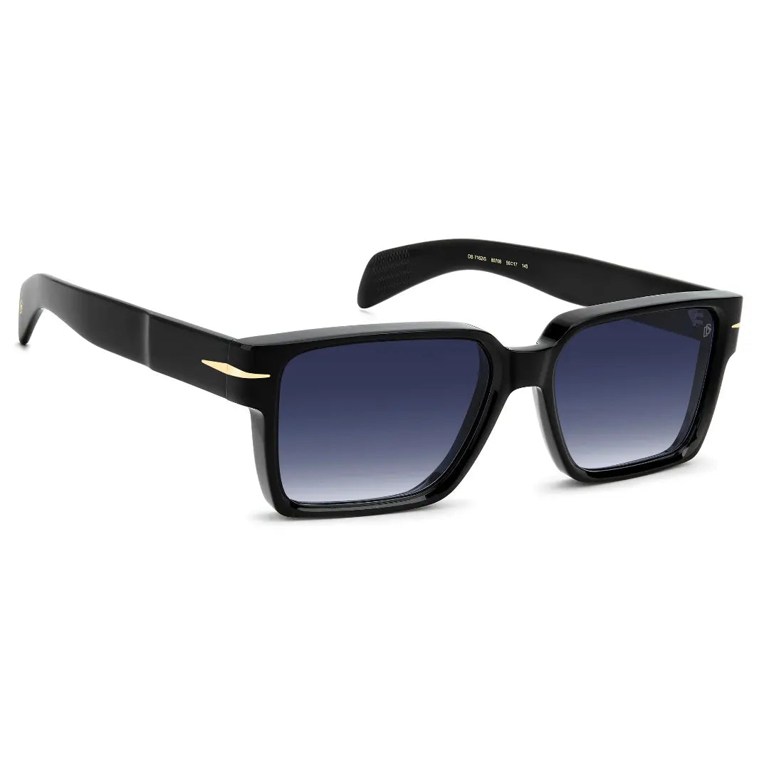DAVID BECKHAM DB 7162/S OCCHIALI DA SOLE