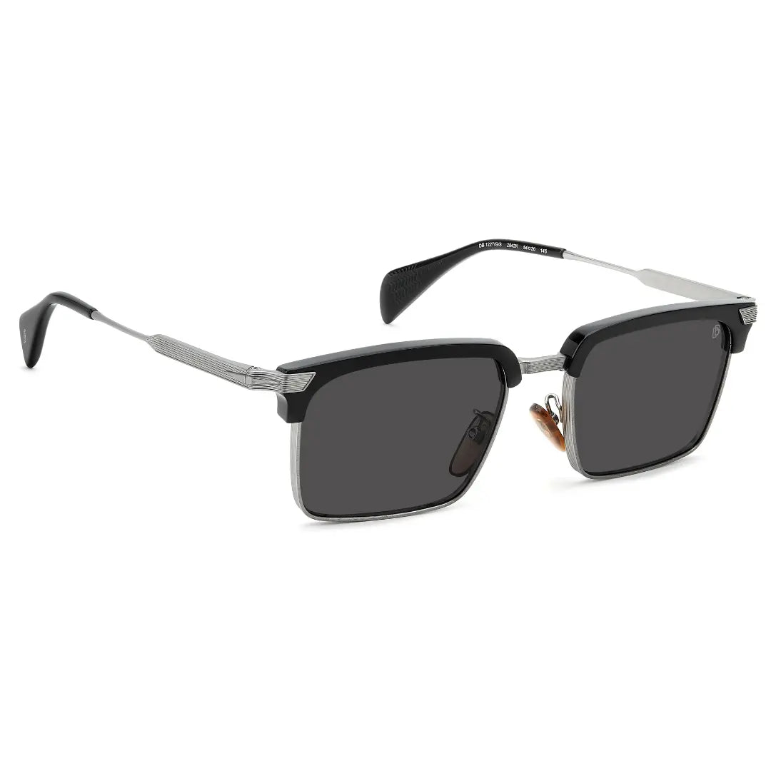 DAVID BECKHAM DB 1227/S OCCHIALI DA SOLE