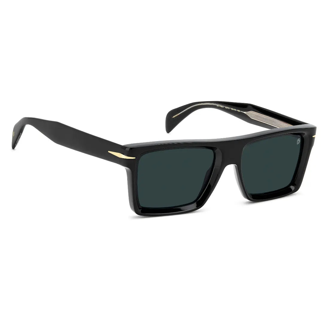 DAVID BECKHAM DB 7148/S OCCHIALI DA SOLE