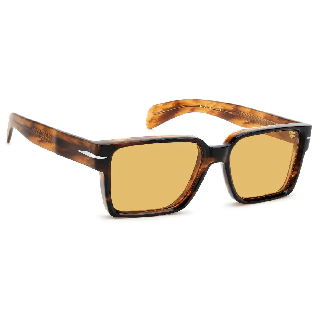 DAVID BECKHAM DB 7162/S OCCHIALI DA SOLE