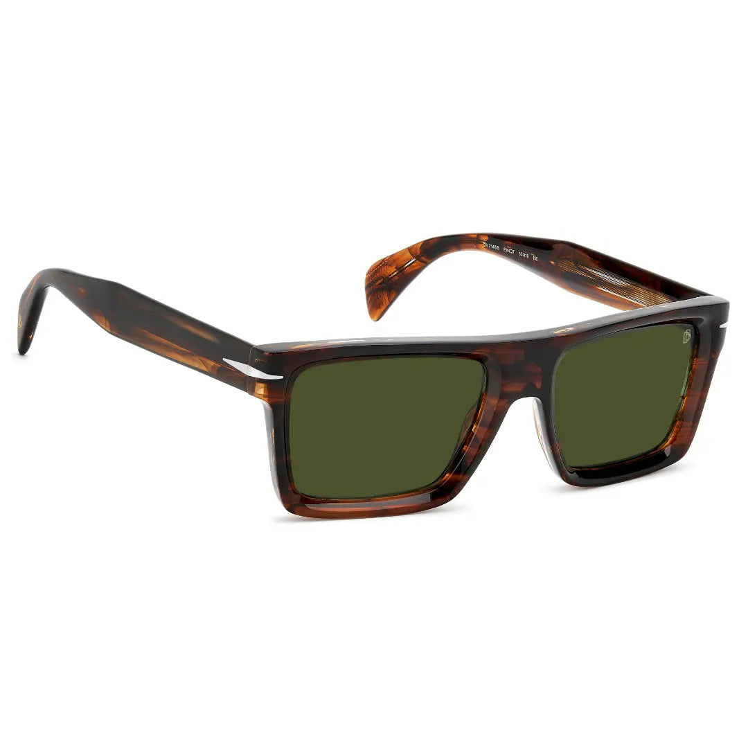 DAVID BECKHAM DB 7148/S OCCHIALI DA SOLE
