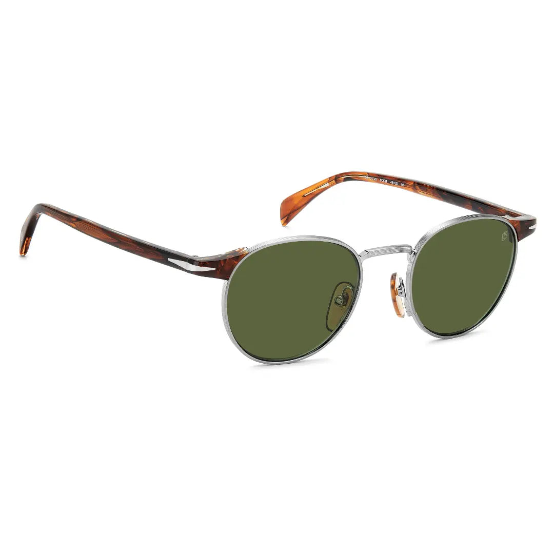 DAVID BECKHAM DB 1223/S OCCHIALI DA SOLE