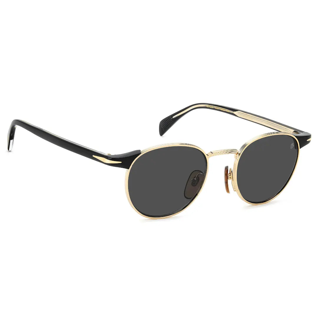 DAVID BECKHAM DB 1223/S OCCHIALI DA SOLE