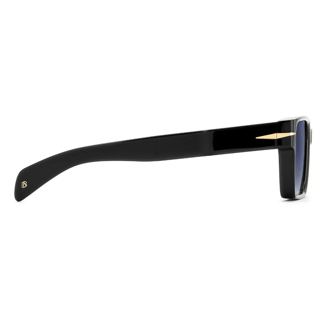 DAVID BECKHAM DB 7162/S OCCHIALI DA SOLE
