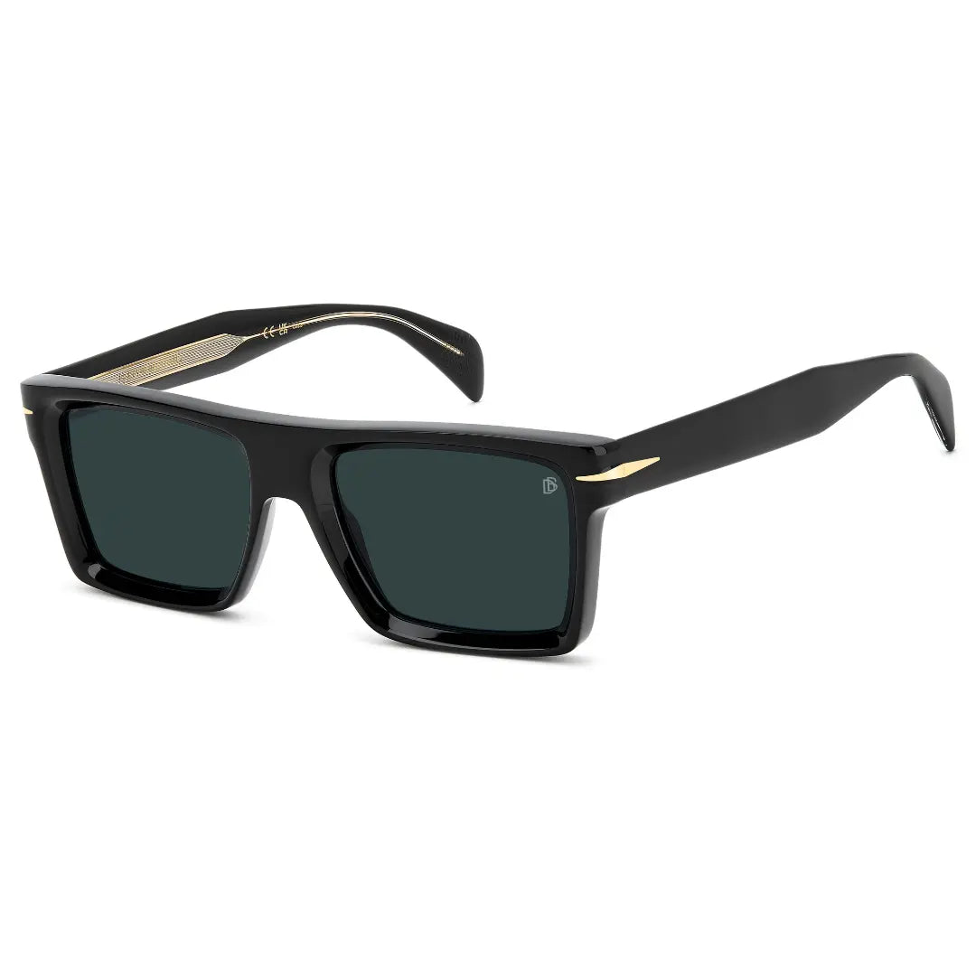DAVID BECKHAM DB 7148/S OCCHIALI DA SOLE