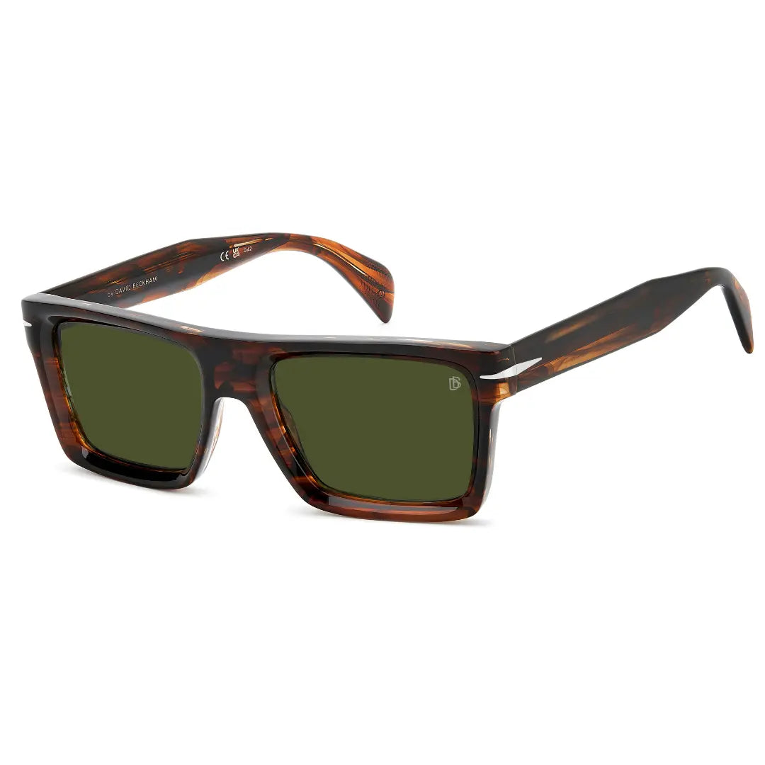 DAVID BECKHAM DB 7148/S OCCHIALI DA SOLE