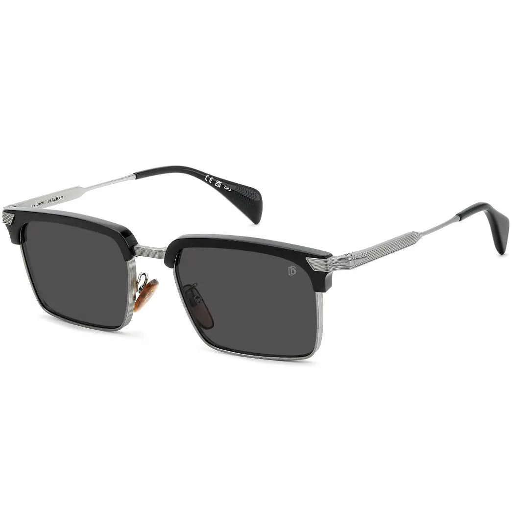 DAVID BECKHAM DB 1227/S OCCHIALI DA SOLE