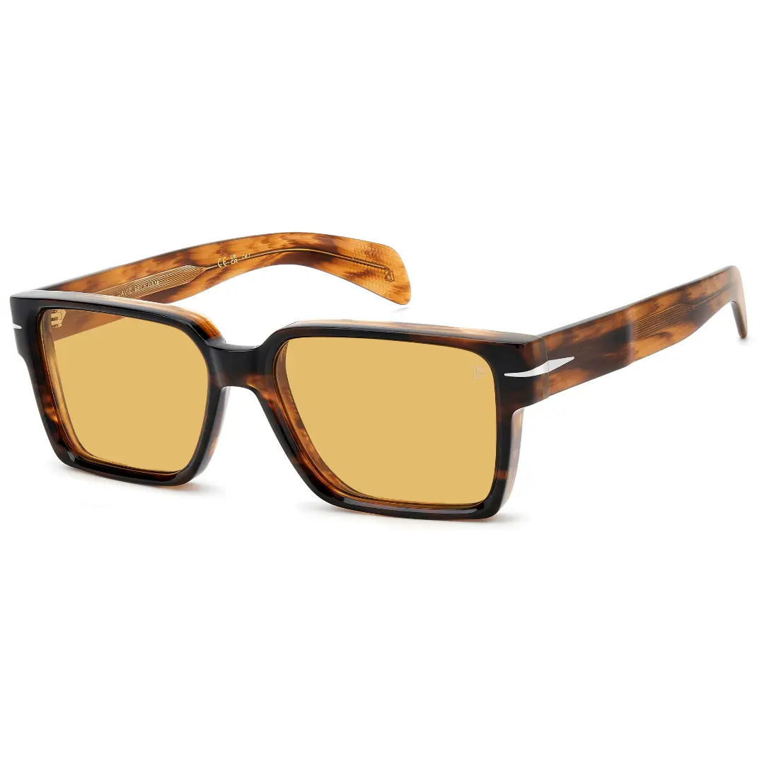 DAVID BECKHAM DB 7162/S OCCHIALI DA SOLE