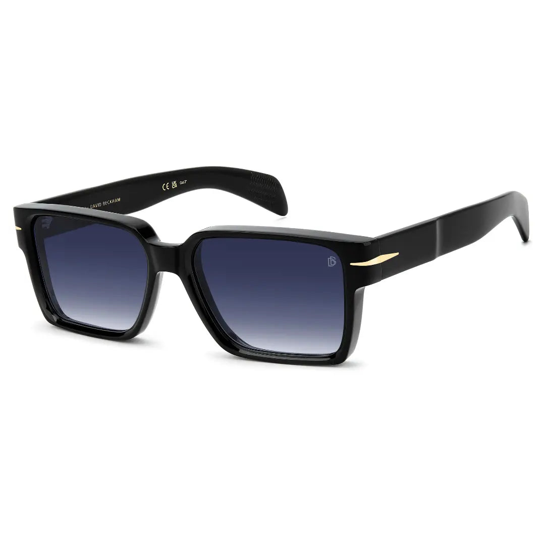 DAVID BECKHAM DB 7162/S OCCHIALI DA SOLE
