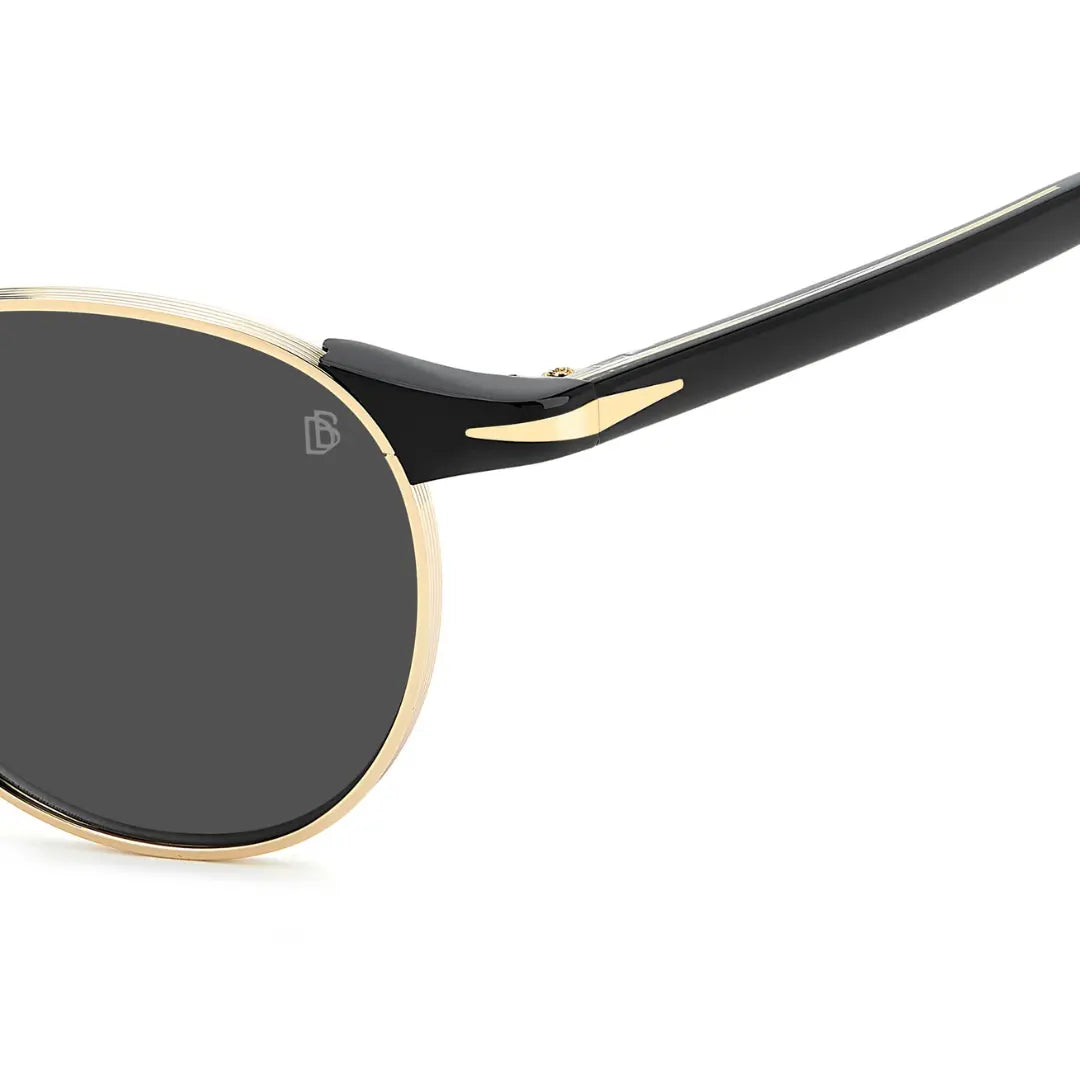DAVID BECKHAM DB 1223/S OCCHIALI DA SOLE