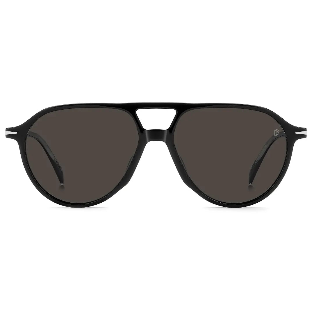 DAVID BECKHAM DB 1218/S/US OCCHIALI DA SOLE