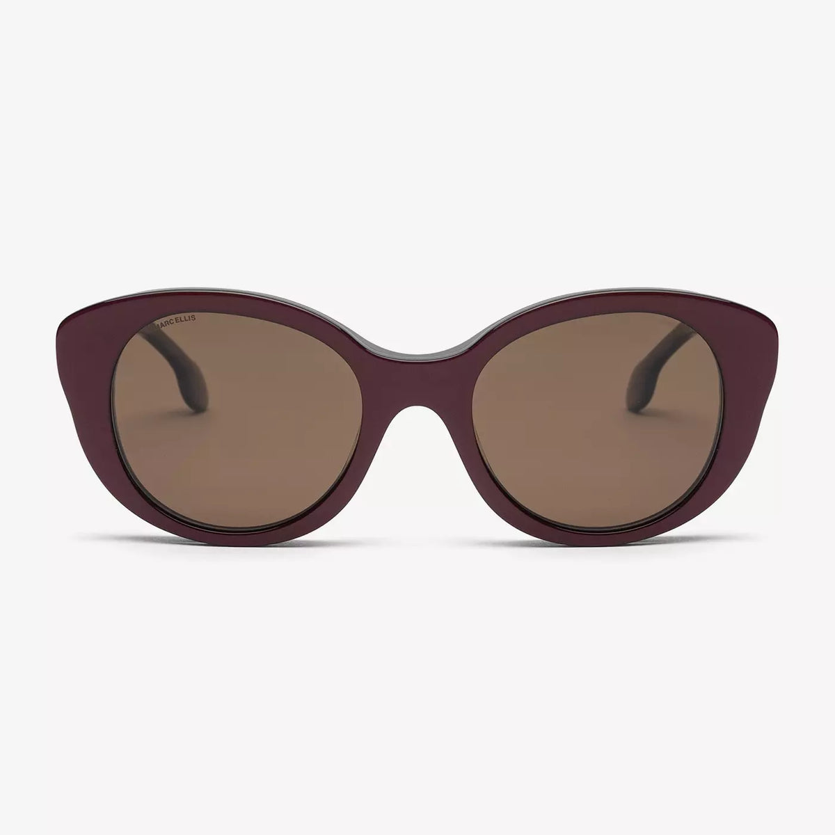 MARC ELLIS CLIP-ON DENISE OCCHIALI DA VISTA