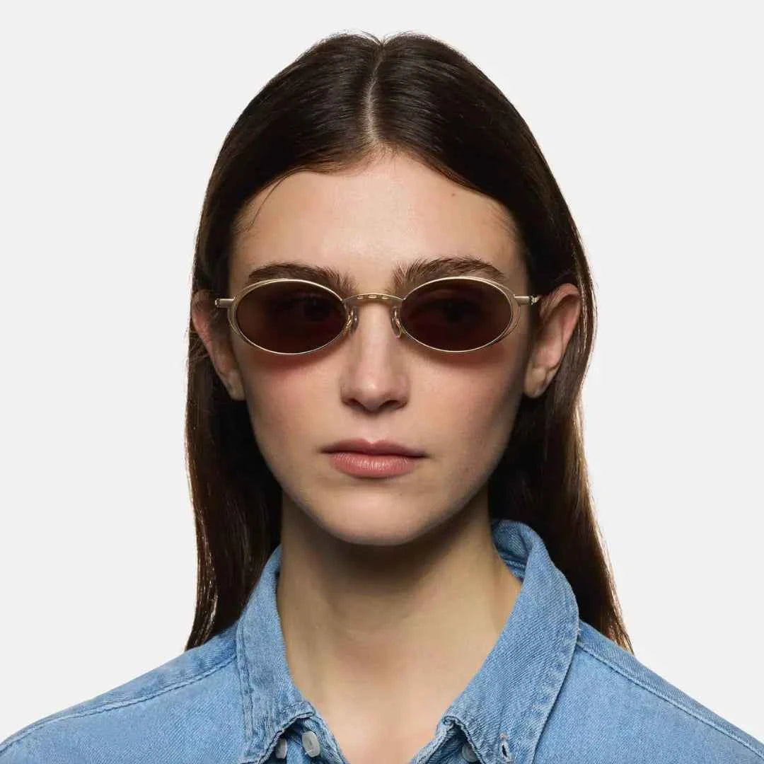 DISTRICT PEOPLE LEME OCCHIALI DA SOLE