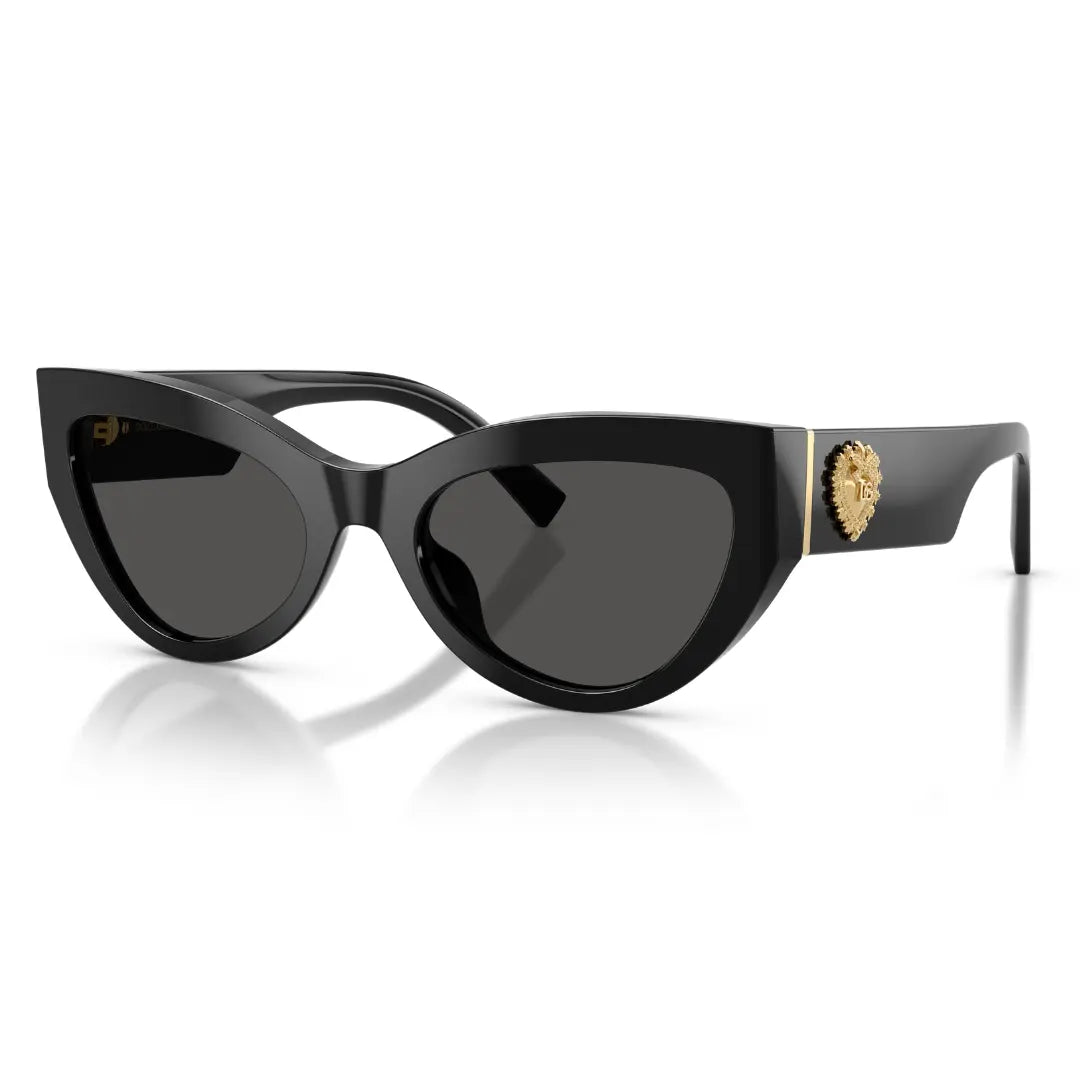 DOLCE E GABBANA 0DG4536 OCCHIALI DA SOLE