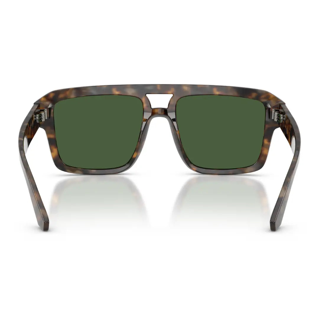 DOLCE E GABBANA 0DG4562 OCCHIALI DA SOLE