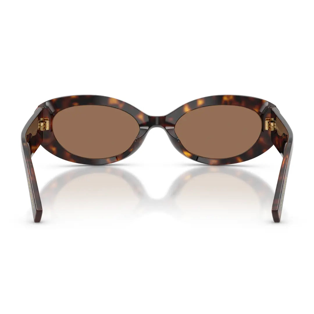 DOLCE E GABBANA 0DG4537 OCCHIALI DA SOLE