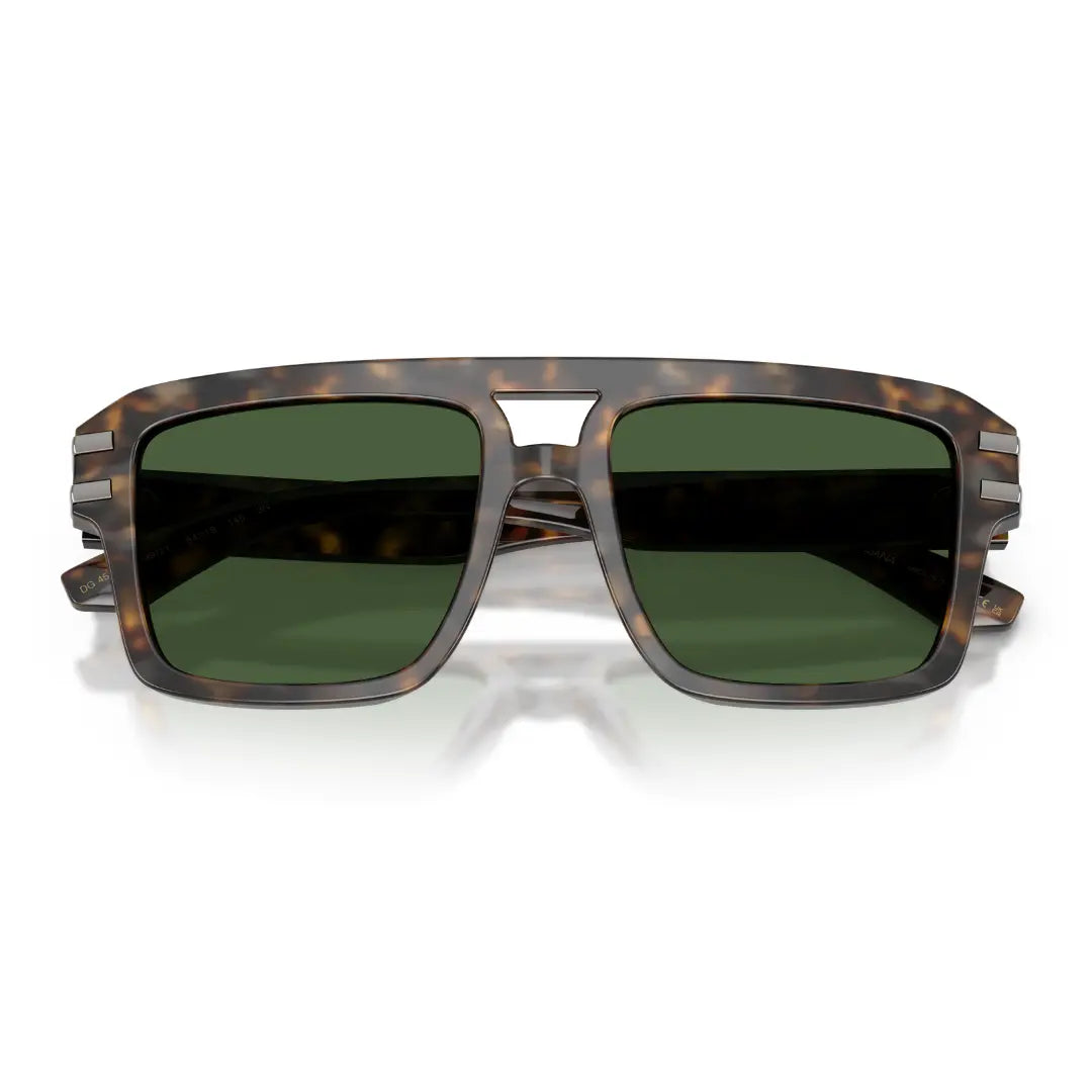 DOLCE E GABBANA 0DG4562 OCCHIALI DA SOLE
