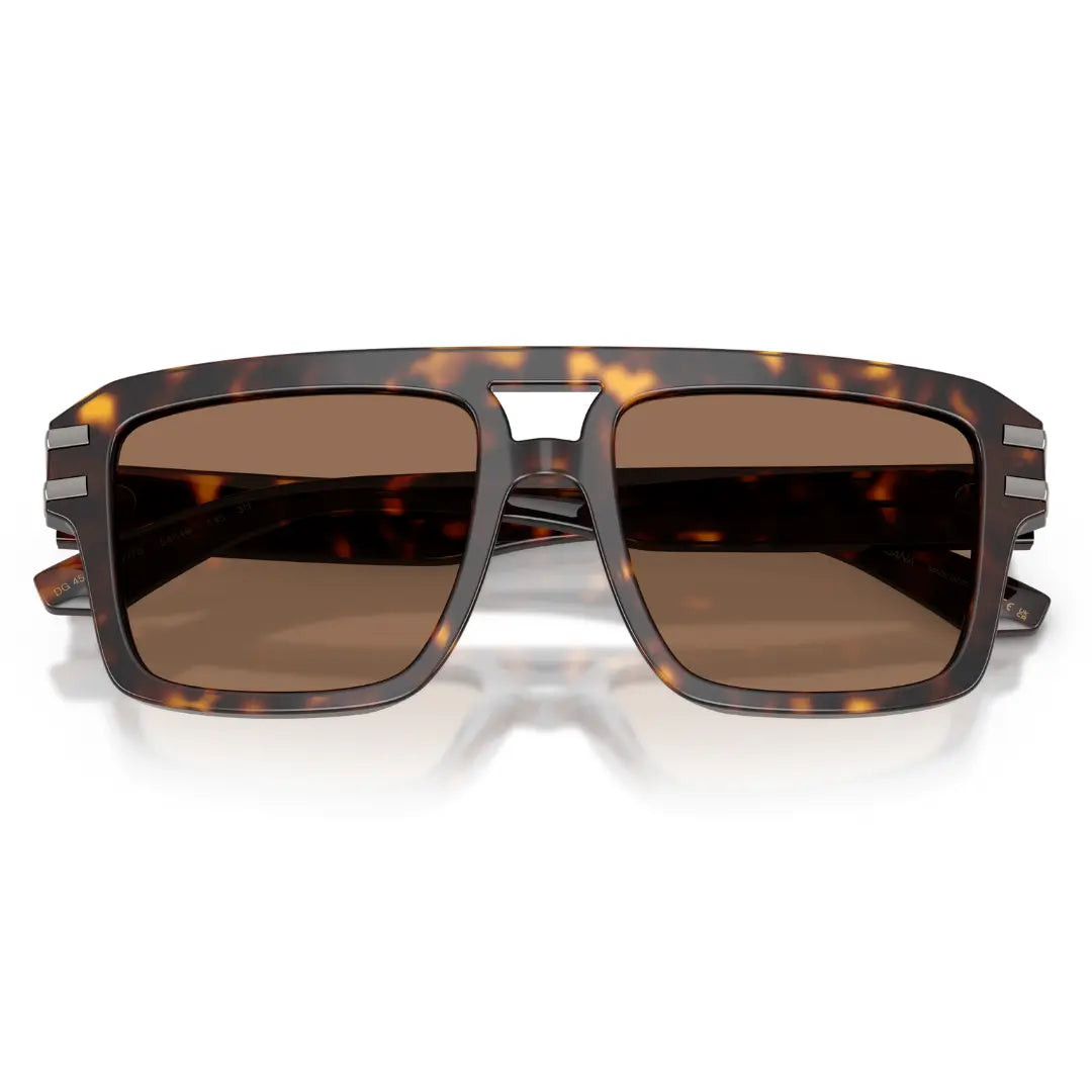 DOLCE E GABBANA 0DG4562 OCCHIALI DA SOLE