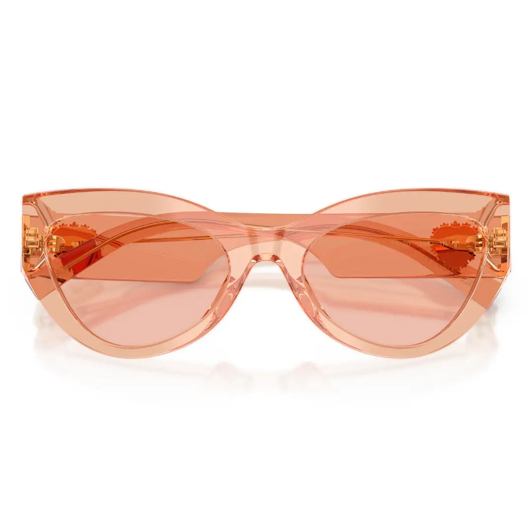 DOLCE E GABBANA 0DG4536 OCCHIALI DA SOLE
