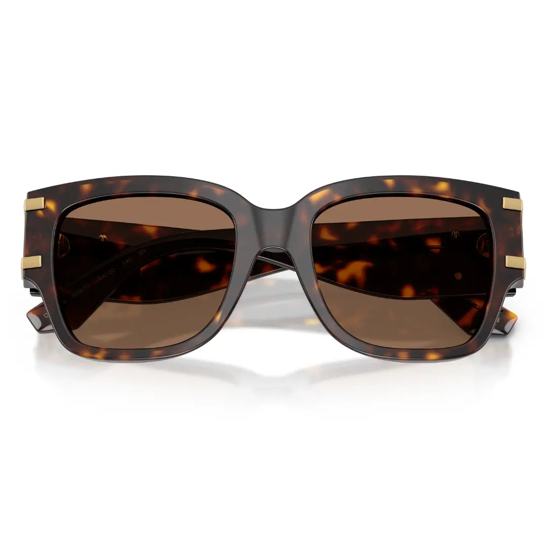 DOLCE E GABBANA 0DG4563 OCCHIALI DA SOLE