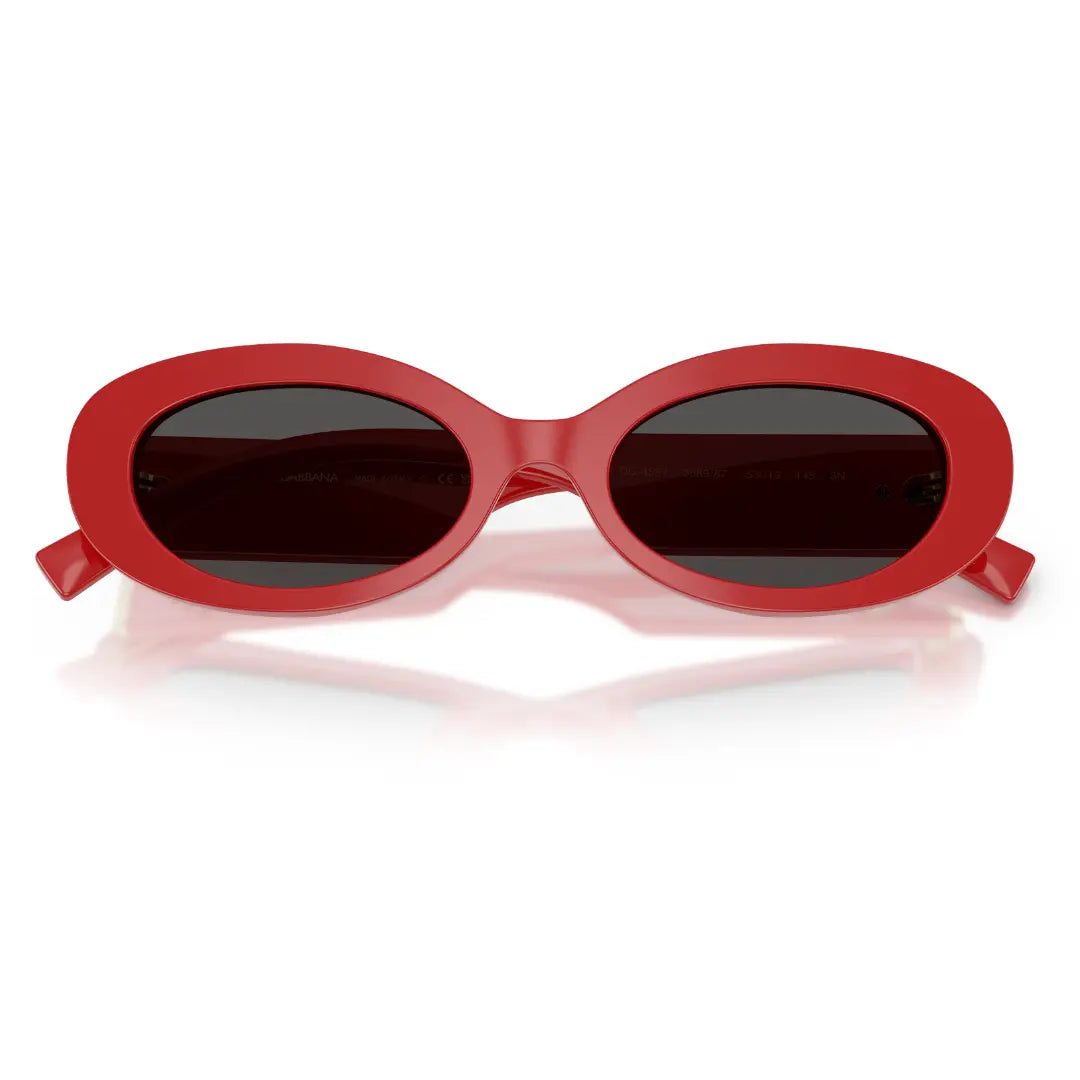 DOLCE E GABBANA 0DG4537 OCCHIALI DA SOLE