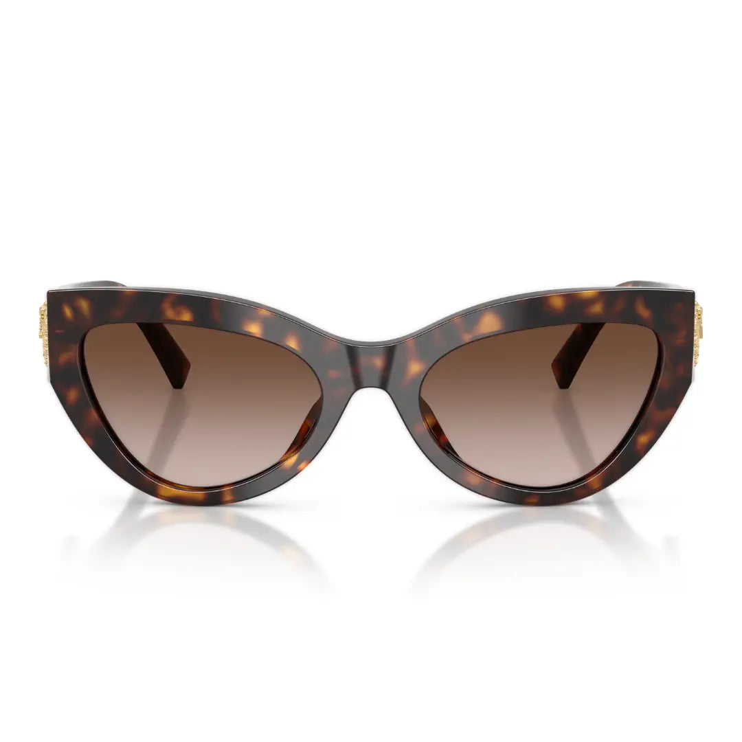 DOLCE E GABBANA 0DG4536 OCCHIALI DA SOLE