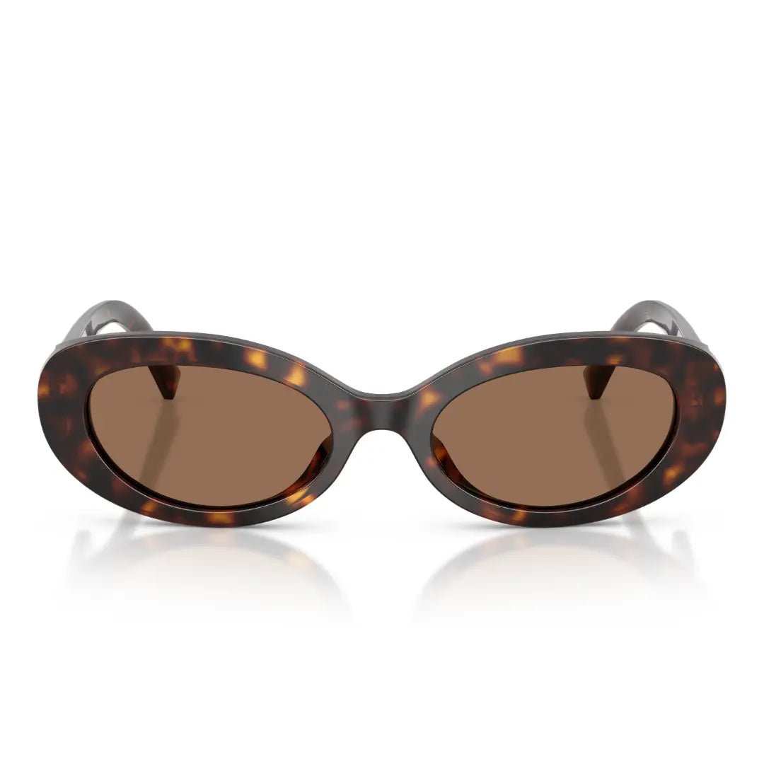 DOLCE E GABBANA 0DG4537 OCCHIALI DA SOLE