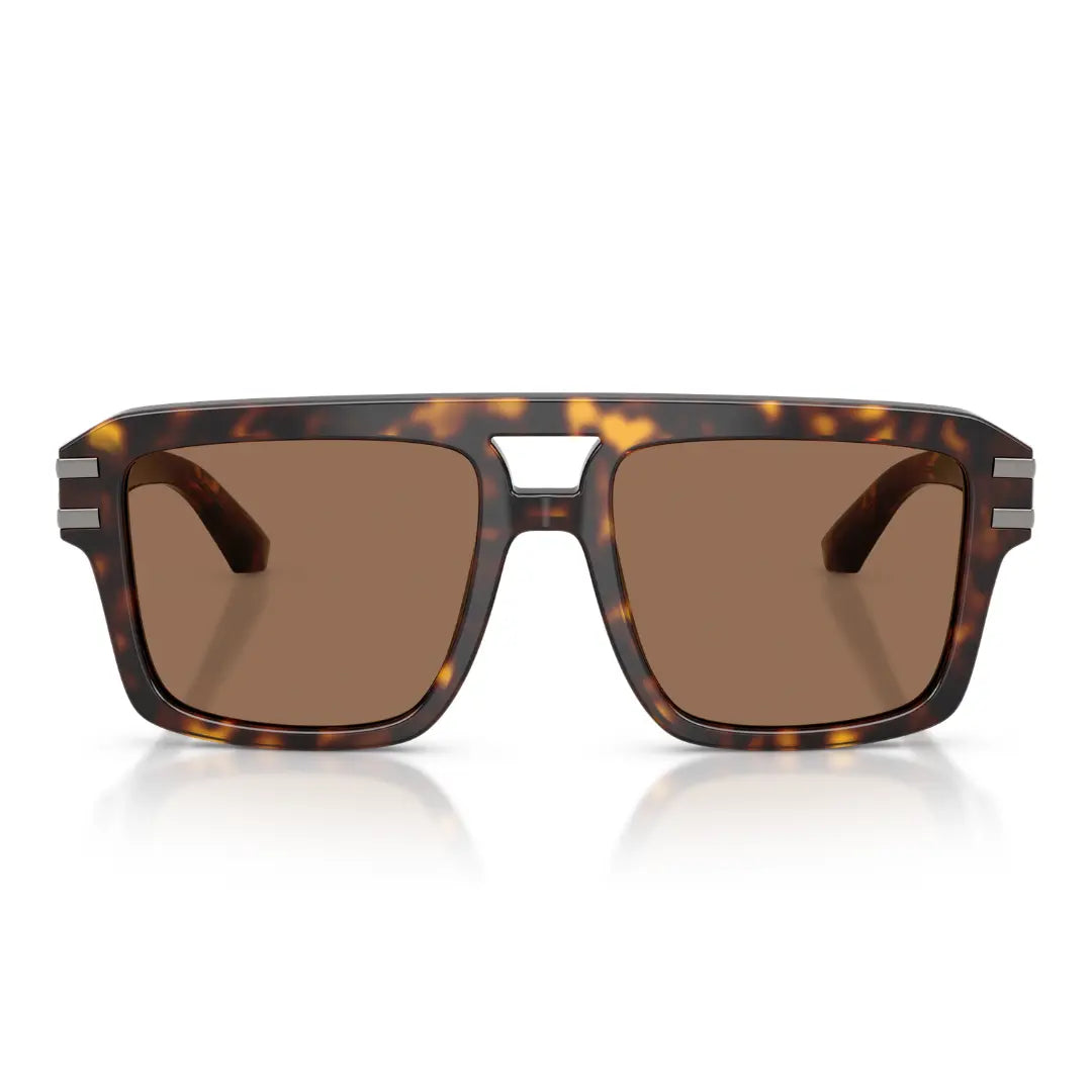 DOLCE E GABBANA 0DG4562 OCCHIALI DA SOLE