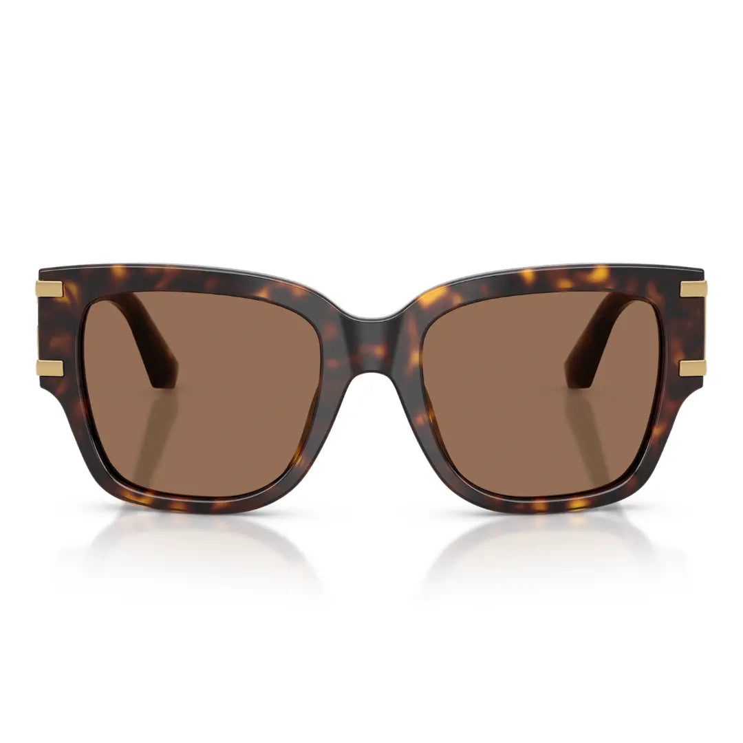 DOLCE E GABBANA 0DG4563 OCCHIALI DA SOLE
