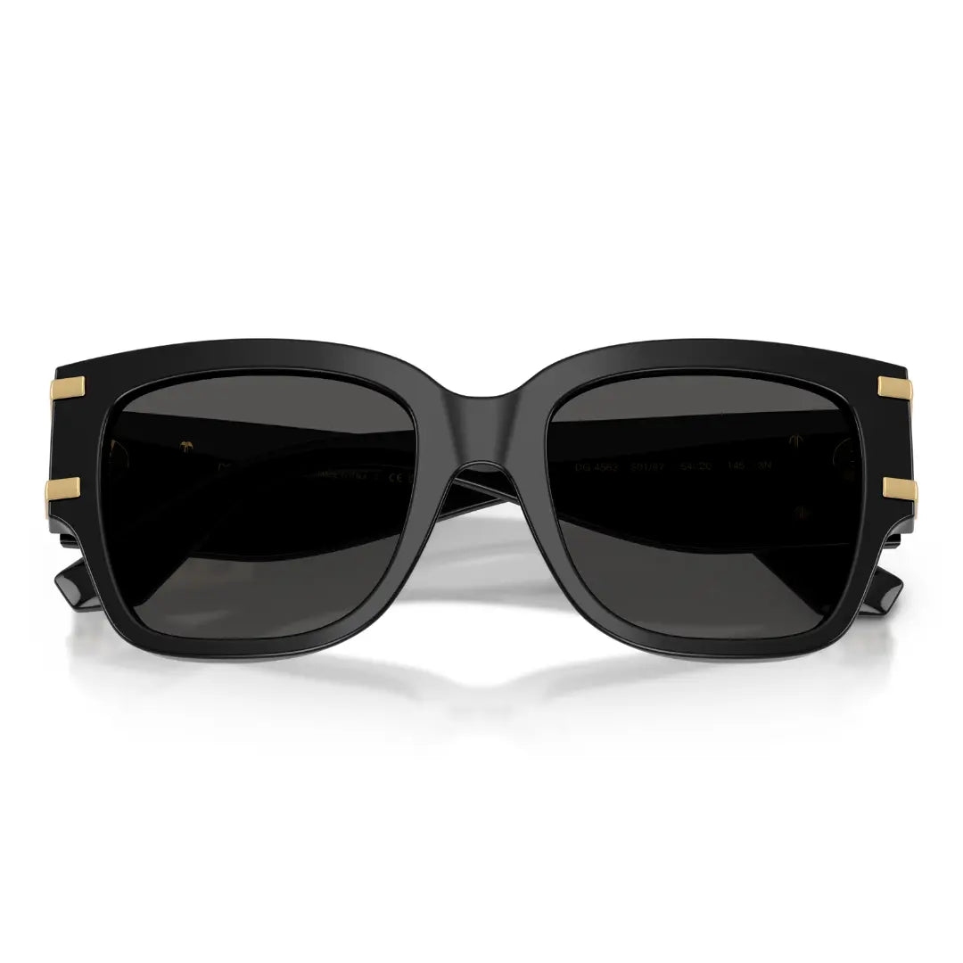 DOLCE E GABBANA 0DG4563 OCCHIALI DA SOLE