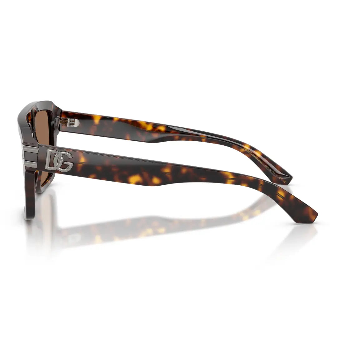 DOLCE E GABBANA 0DG4562 OCCHIALI DA SOLE