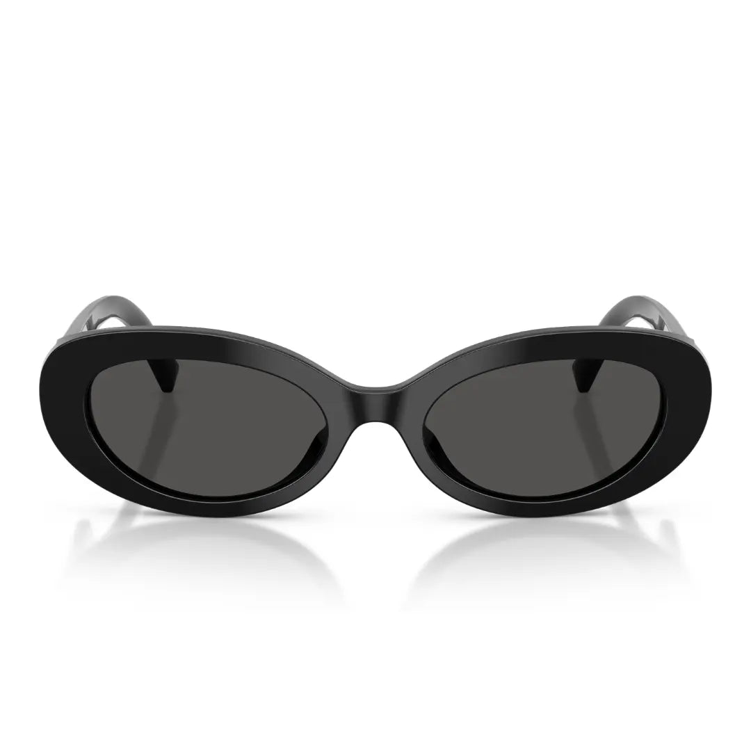 DOLCE E GABBANA 0DG4537 OCCHIALI DA SOLE