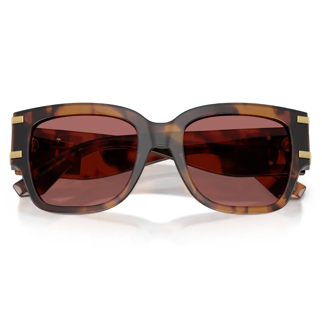 DOLCE E GABBANA 0DG4563 OCCHIALI DA SOLE