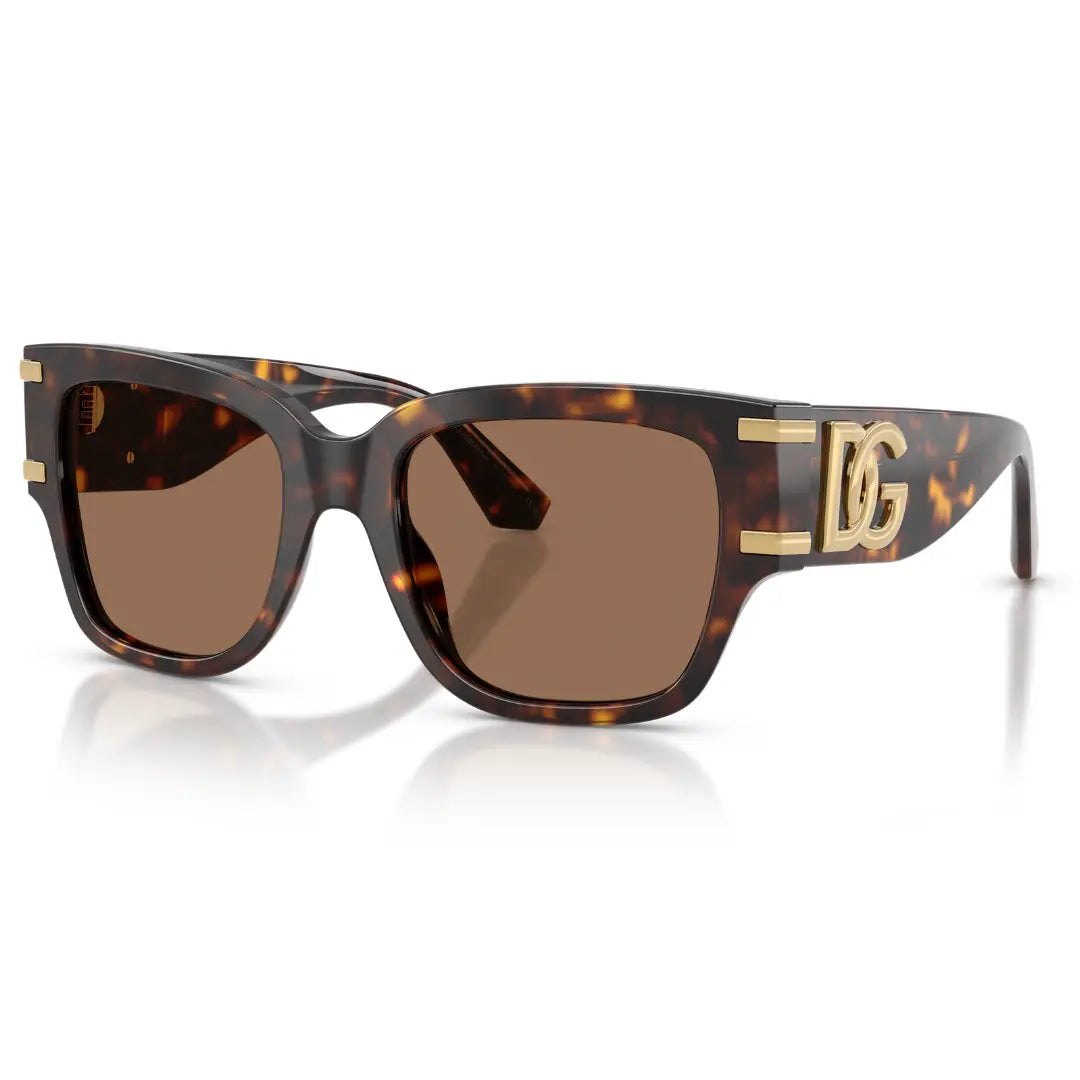 DOLCE E GABBANA 0DG4563 OCCHIALI DA SOLE