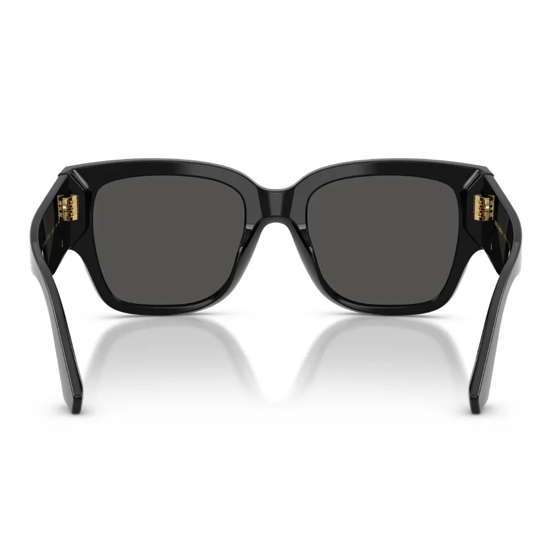 DOLCE E GABBANA 0DG4563 OCCHIALI DA SOLE