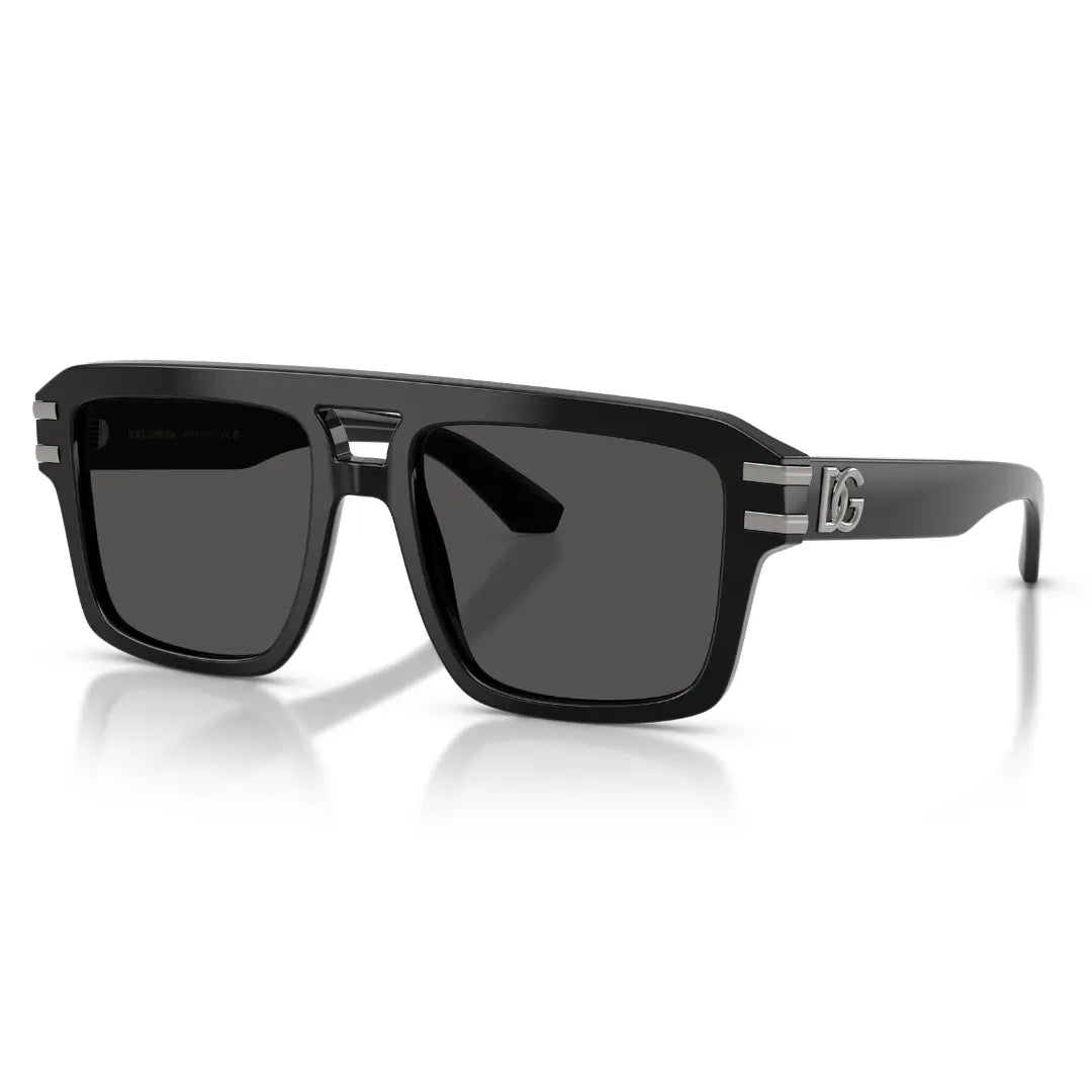 DOLCE E GABBANA 0DG4562 OCCHIALI DA SOLE