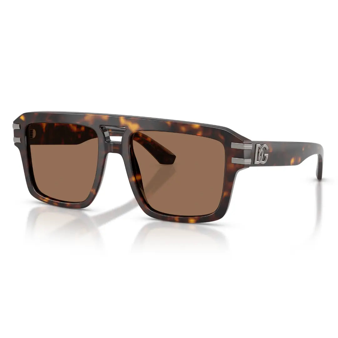 DOLCE E GABBANA 0DG4562 OCCHIALI DA SOLE