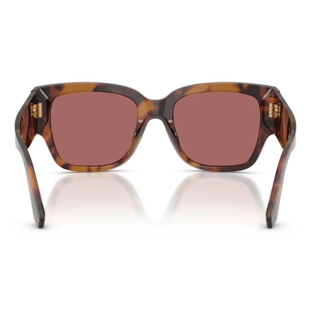 DOLCE E GABBANA 0DG4563 OCCHIALI DA SOLE