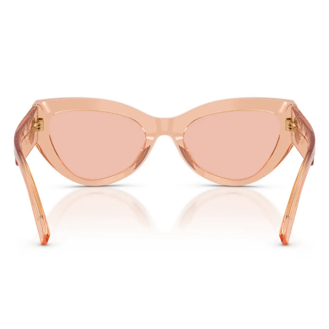 DOLCE E GABBANA 0DG4536 OCCHIALI DA SOLE