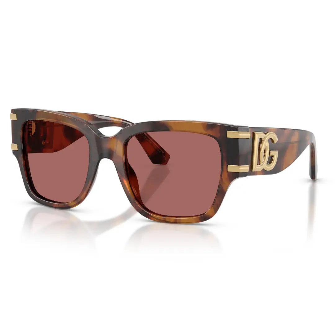 DOLCE E GABBANA 0DG4563 OCCHIALI DA SOLE