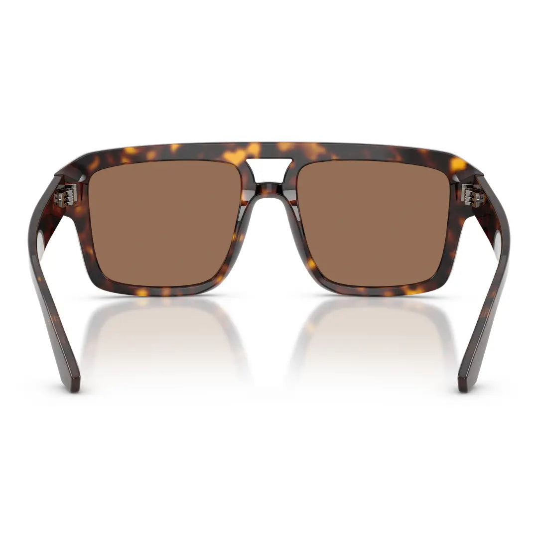 DOLCE E GABBANA 0DG4562 OCCHIALI DA SOLE