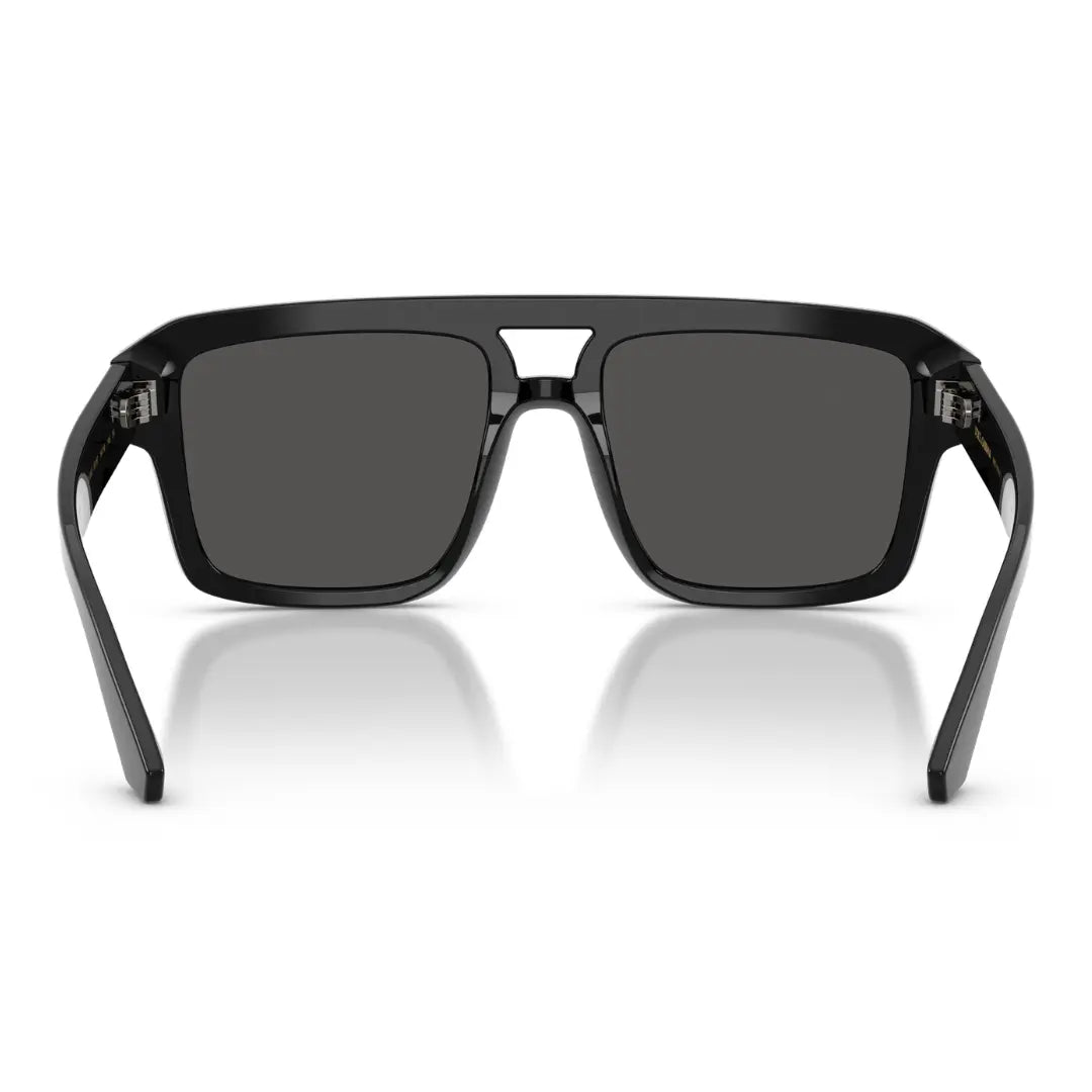 DOLCE E GABBANA 0DG4562 OCCHIALI DA SOLE