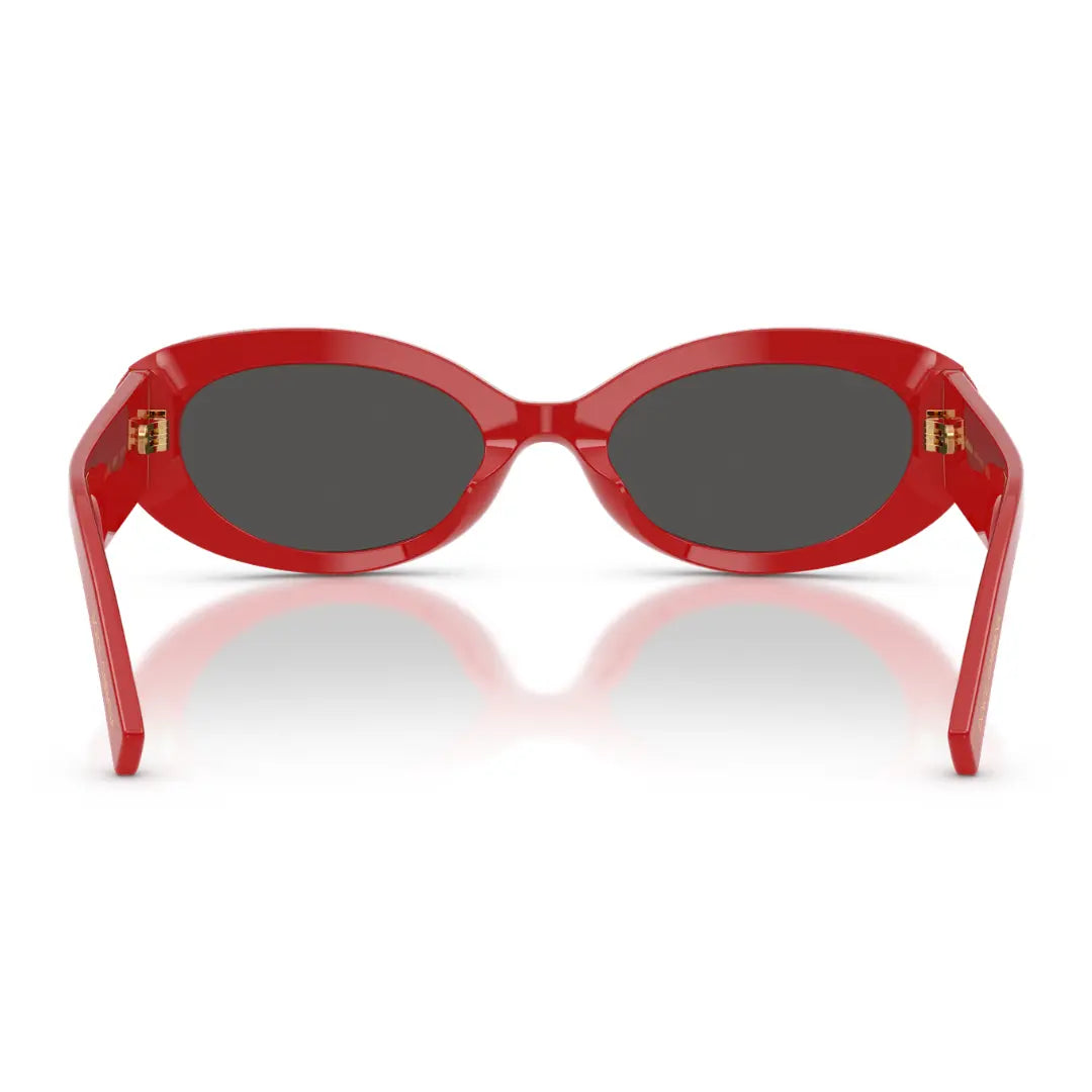 DOLCE E GABBANA 0DG4537 OCCHIALI DA SOLE